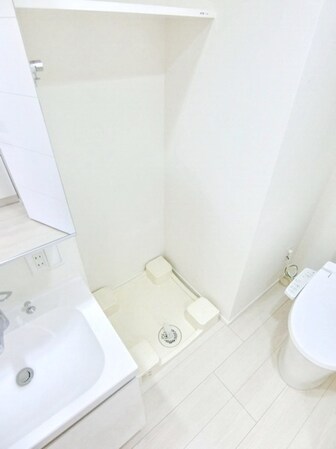 SYNEX TACHIKAWA(シーネクス立川)の物件内観写真